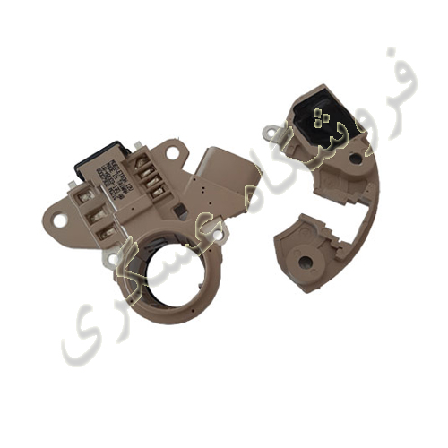 آفتامات دينام مورانو 